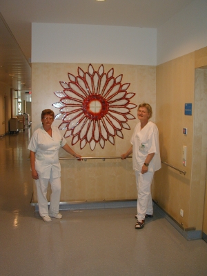 LKH Voitsberg